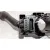 Mando Multifuncion para Seat Toledo (1M2)