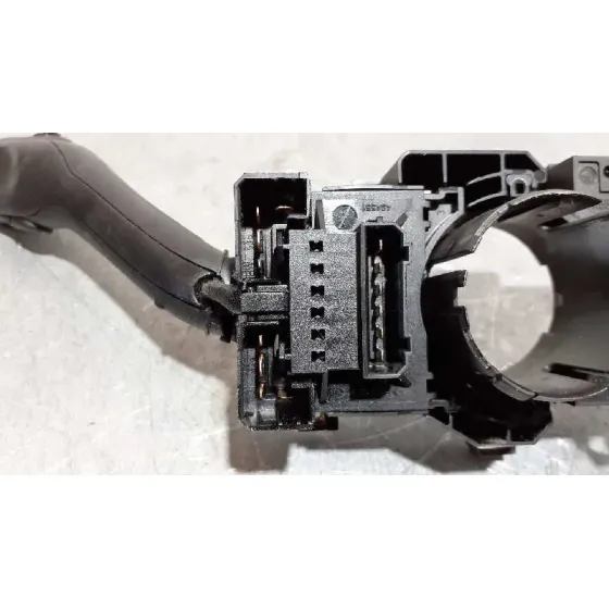 Mando Multifuncion para Seat Toledo (1M2)