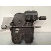 Cerradura Maletero / Porton para Nissan Micra V (K14)