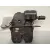 Cerradura Maletero / Porton para Nissan Micra V (K14)