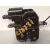 Cerradura Maletero / Porton para Nissan Micra V (K14)