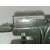 Cerradura Maletero / Porton para Nissan Micra V (K14)
