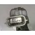 Cerradura Maletero / Porton para Nissan Micra V (K14)