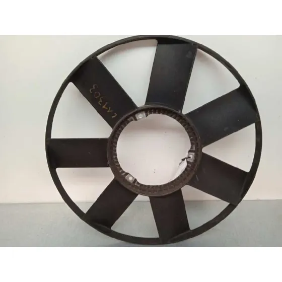 Ventilador Viscoso Motor para Bmw Serie 5 Berlina (E39)
