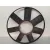 Ventilador Viscoso Motor para Bmw Serie 5 Berlina (E39)
