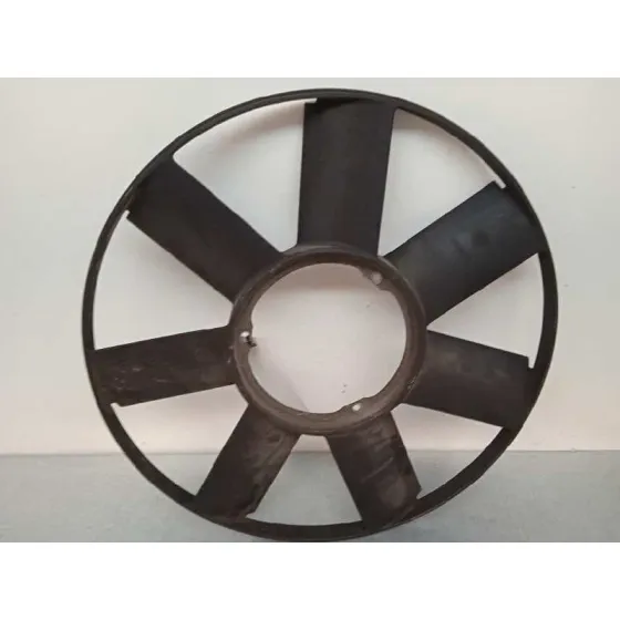 Ventilador Viscoso Motor para Bmw Serie 5 Berlina (E39)