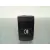 Interruptor para Kia Sorento