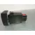 Interruptor para Kia Sorento