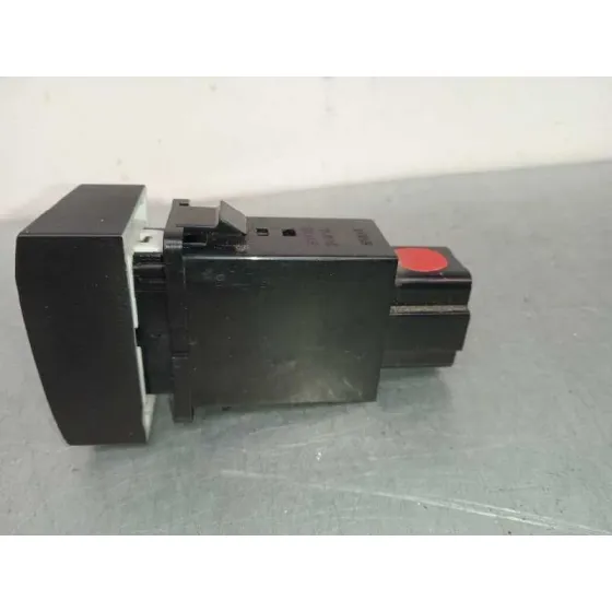 Interruptor para Kia Sorento