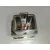 Interruptor para Kia Sorento
