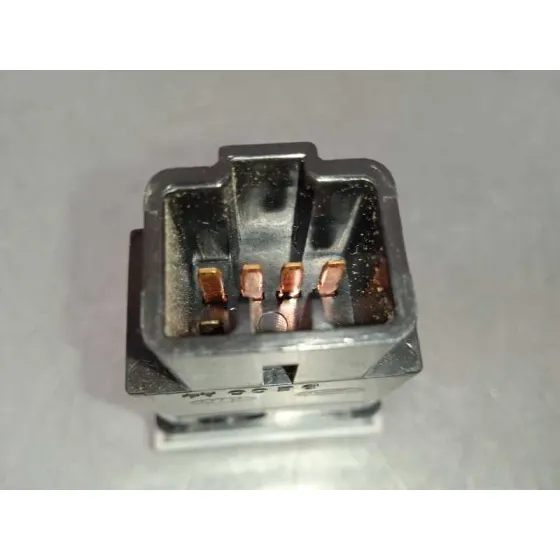 Interruptor para Kia Sorento