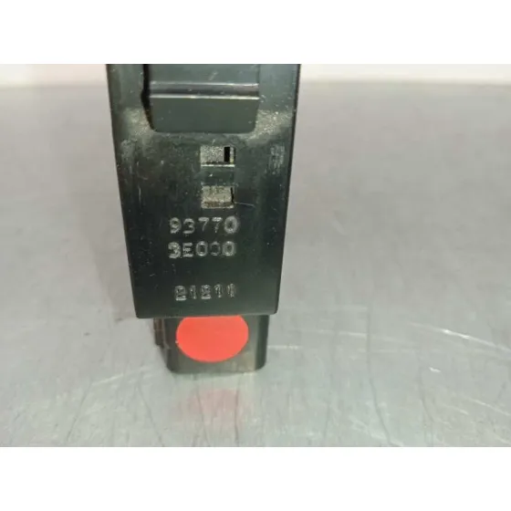 Interruptor para Kia Sorento
