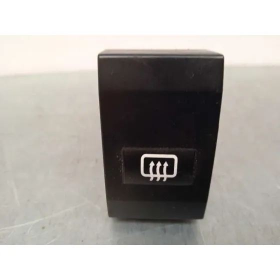 Interruptor para Kia Sorento