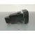 Interruptor para Kia Sorento