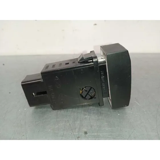 Interruptor para Kia Sorento