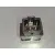 Interruptor para Kia Sorento
