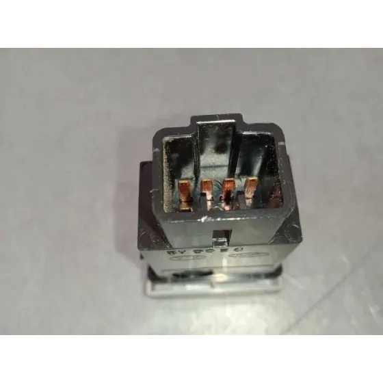 Interruptor para Kia Sorento
