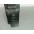 Interruptor para Kia Sorento