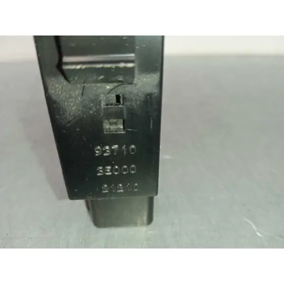 Interruptor para Kia Sorento