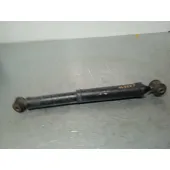 Amortiguador Trasero Derecho para Peugeot 208