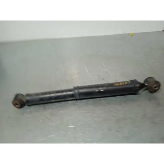 Amortiguador Trasero Derecho para Peugeot 208
