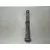 Amortiguador Trasero Derecho para Peugeot 208