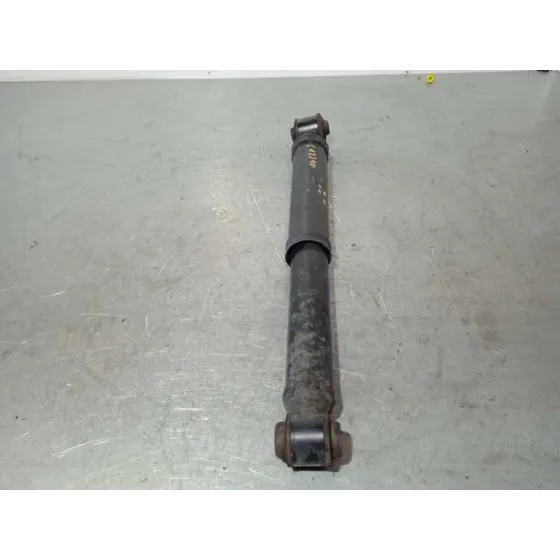 Amortiguador Trasero Derecho para Peugeot 208