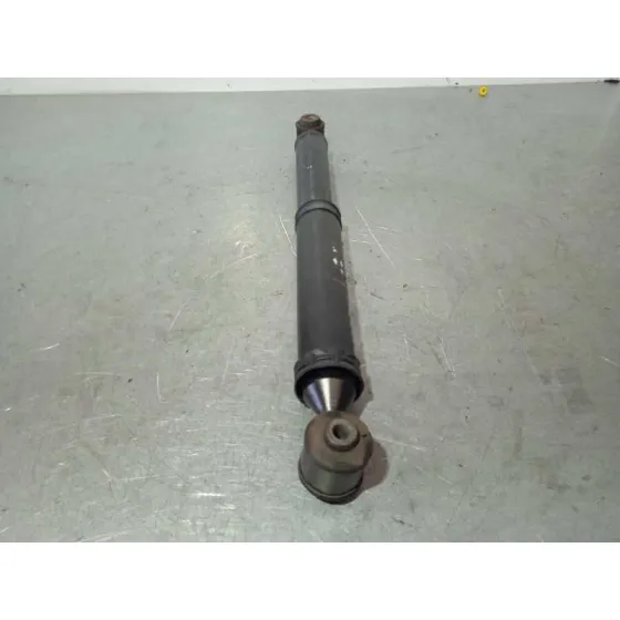 Amortiguador Trasero Derecho para Peugeot 208