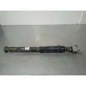 Amortiguador Trasero Derecho para Peugeot 308