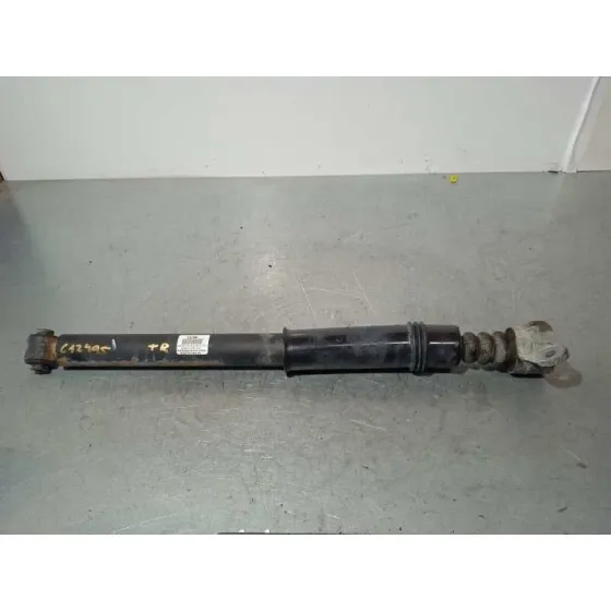 Amortiguador Trasero Derecho para Peugeot 308