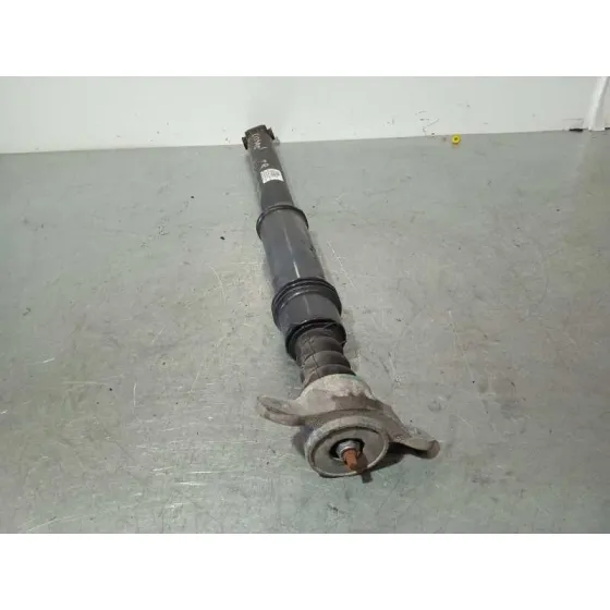 Amortiguador Trasero Derecho para Peugeot 308