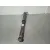 Amortiguador Trasero Derecho para Peugeot 308