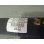 Amortiguador Trasero Derecho para Peugeot 308