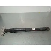 Amortiguador Trasero Izquierdo para Peugeot 308