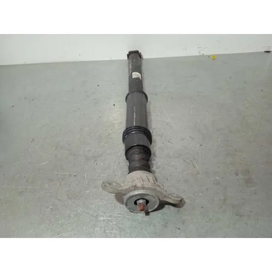 Amortiguador Trasero Izquierdo para Peugeot 308
