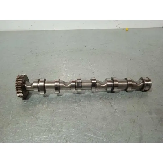 Arbol De Levas para Audi A6 Berlina (4F2)