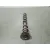 Arbol De Levas para Audi A6 Berlina (4F2)