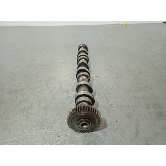 Arbol De Levas para Audi A6 Berlina (4F2)