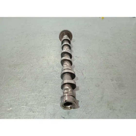Arbol De Levas para Audi A6 Berlina (4F2)