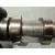 Arbol De Levas para Audi A6 Berlina (4F2)