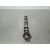 Arbol De Levas para Audi A6 Berlina (4F2)