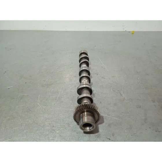 Arbol De Levas para Audi A6 Berlina (4F2)