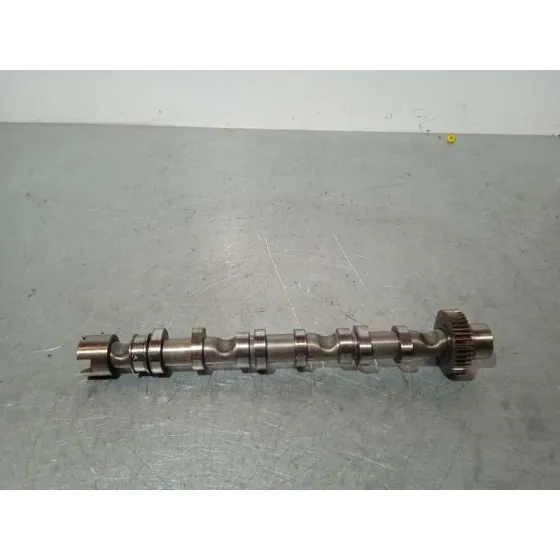 Arbol De Levas para Audi A6 Berlina (4F2)