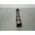 Arbol De Levas para Audi A6 Berlina (4F2)