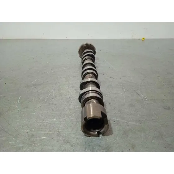 Arbol De Levas para Audi A6 Berlina (4F2)