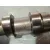 Arbol De Levas para Audi A6 Berlina (4F2)
