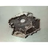 Tapa Distribucion para Audi A6 Berlina (4F2)