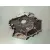 Tapa Distribucion para Audi A6 Berlina (4F2)