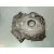 Tapa Distribucion para Audi A6 Berlina (4F2)