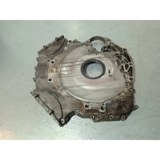 Tapa Distribucion para Audi A6 Berlina (4F2)